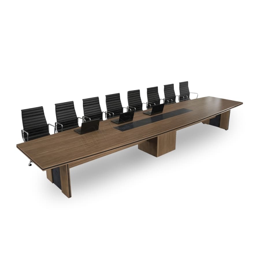 Star Toplantı Masası - 2