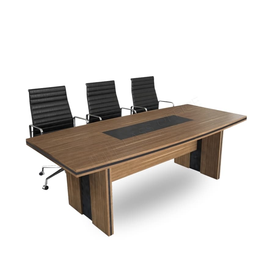 Star Toplantı Masası