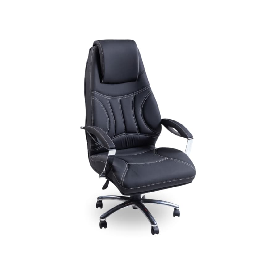 Elegant Yönetici Koltuğu