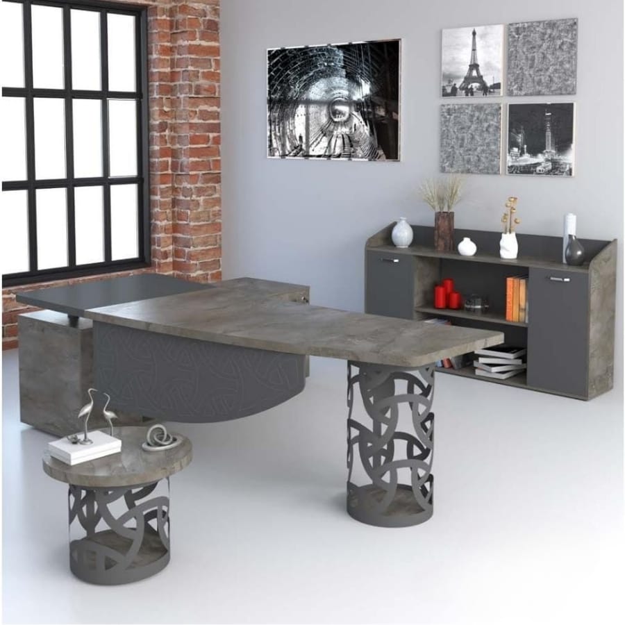 elips yönetici takımı 1