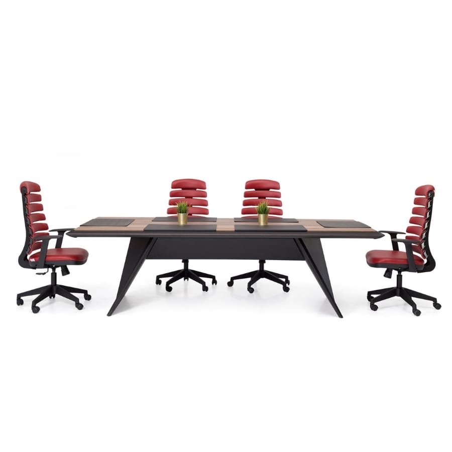 elit toplantı masası 02