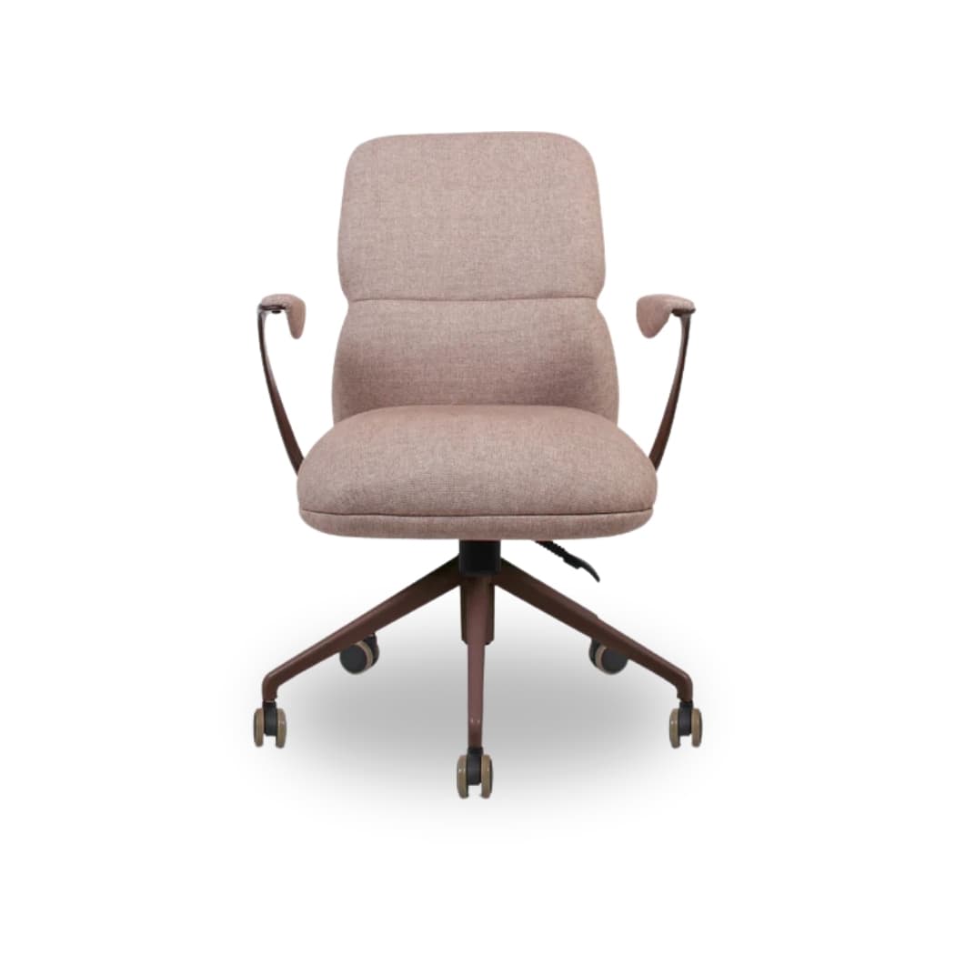 Elix Şef Koltuğu - 2