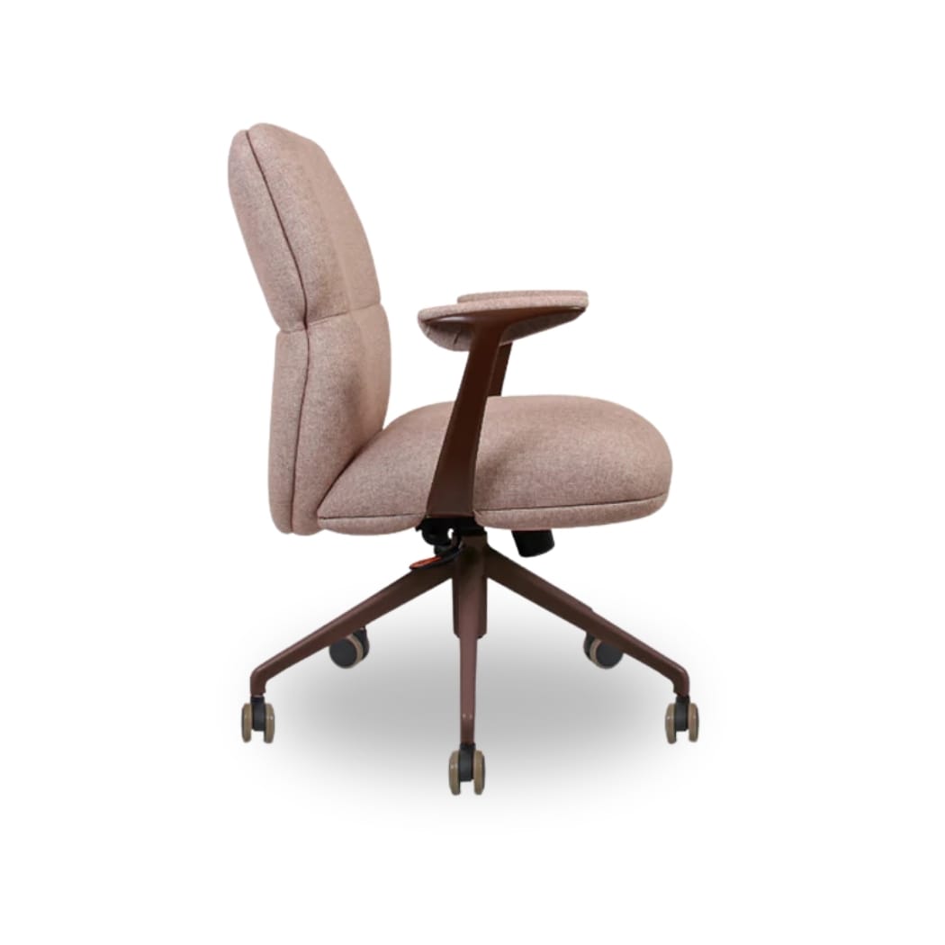 elix çalışma ve toplantı koltuğu 03