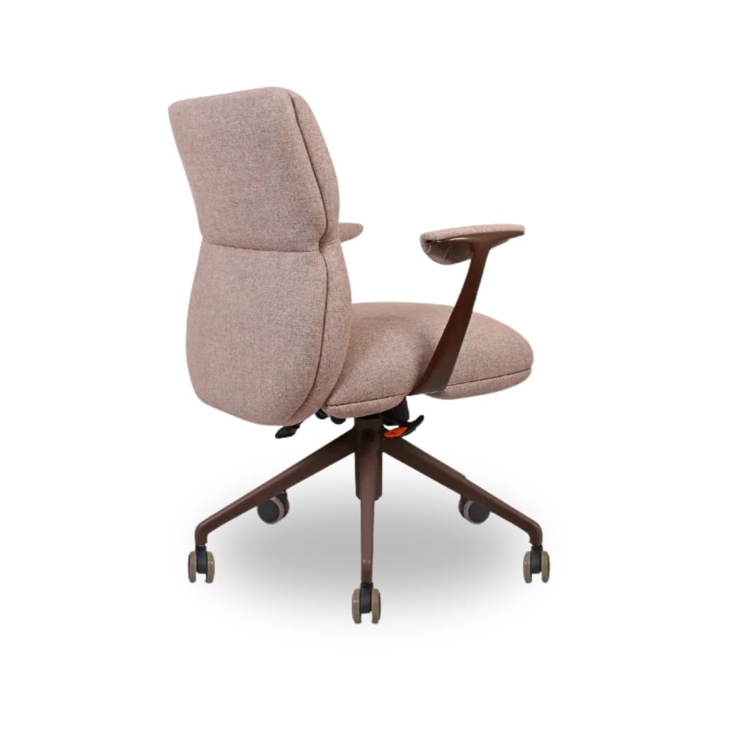 elix çalışma ve toplantı koltuğu 04