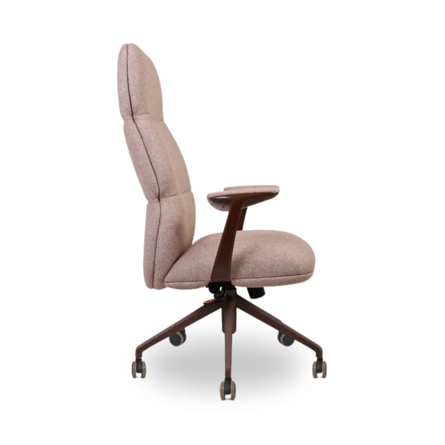 Elix Yönetici Koltuğu - 2