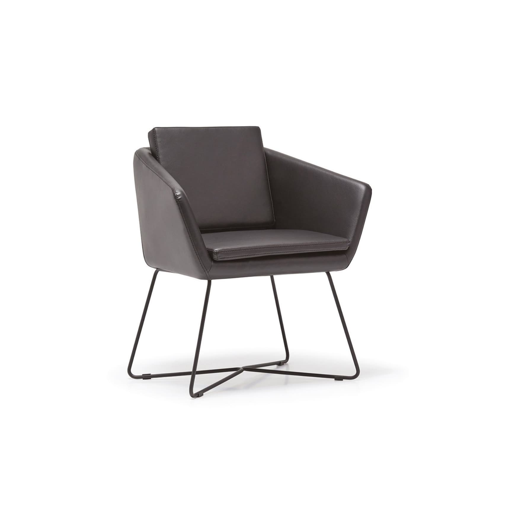 Eros Misafir Koltuğu