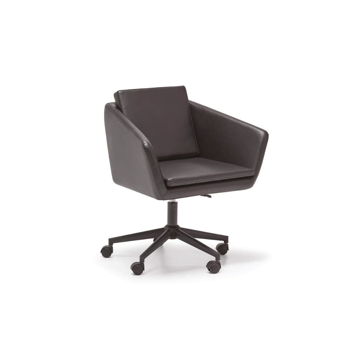 Eros Toplantı Koltuğu