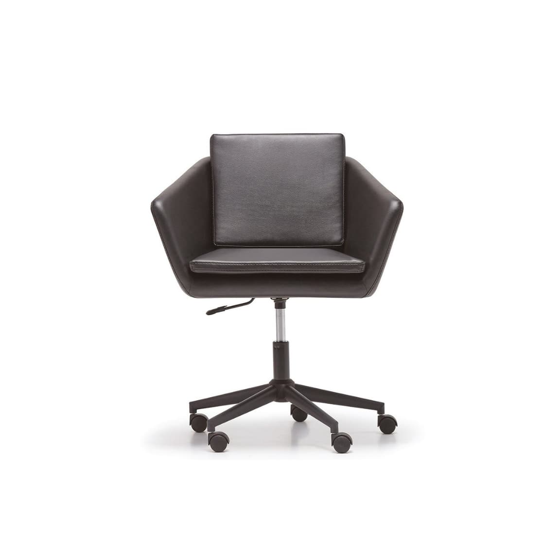 Eros Toplantı Koltuğu - 2