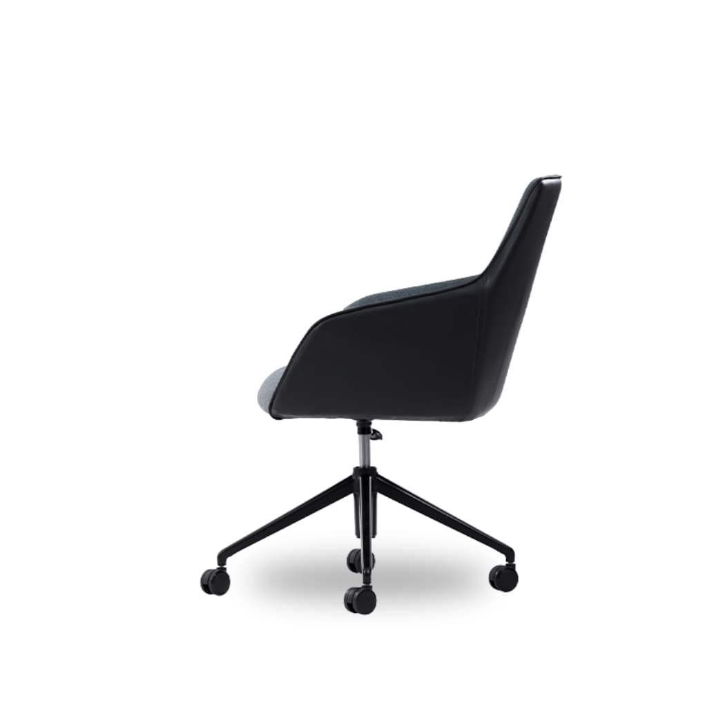 Exa Çalışma Ve Toplantı Koltuğu - 2