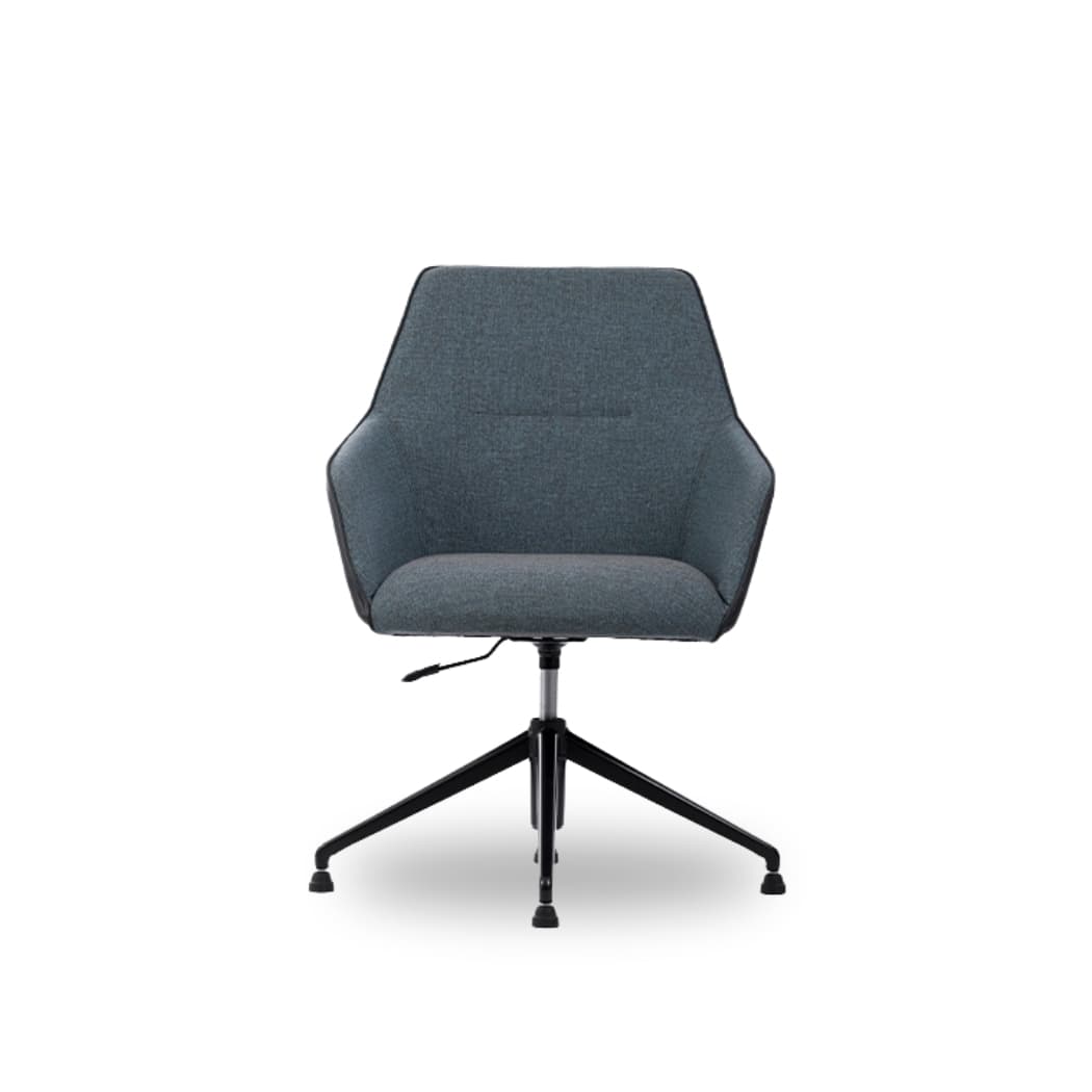 Exa Misafir Koltuğu - 2