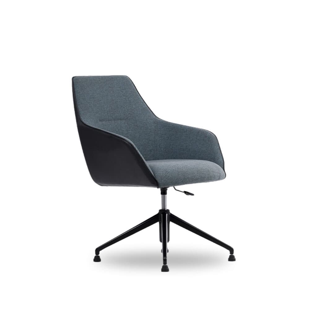 Exa Misafir Koltuğu