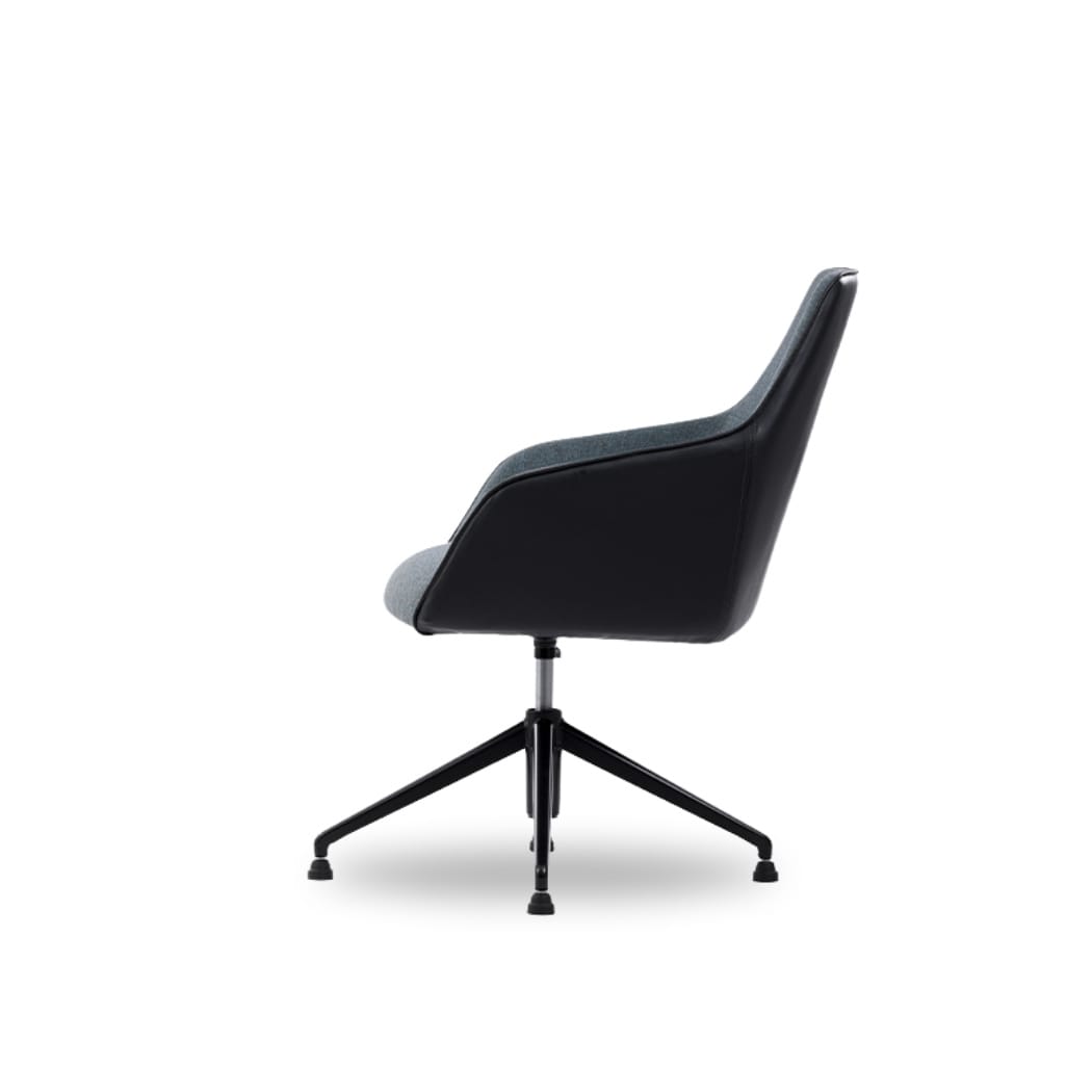 exa misafir koltuğu 3