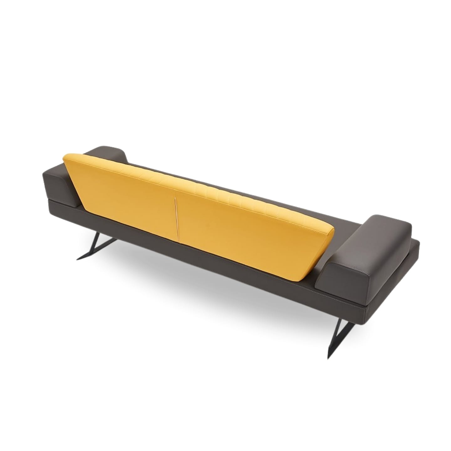 fade bekleme koltuğu 3