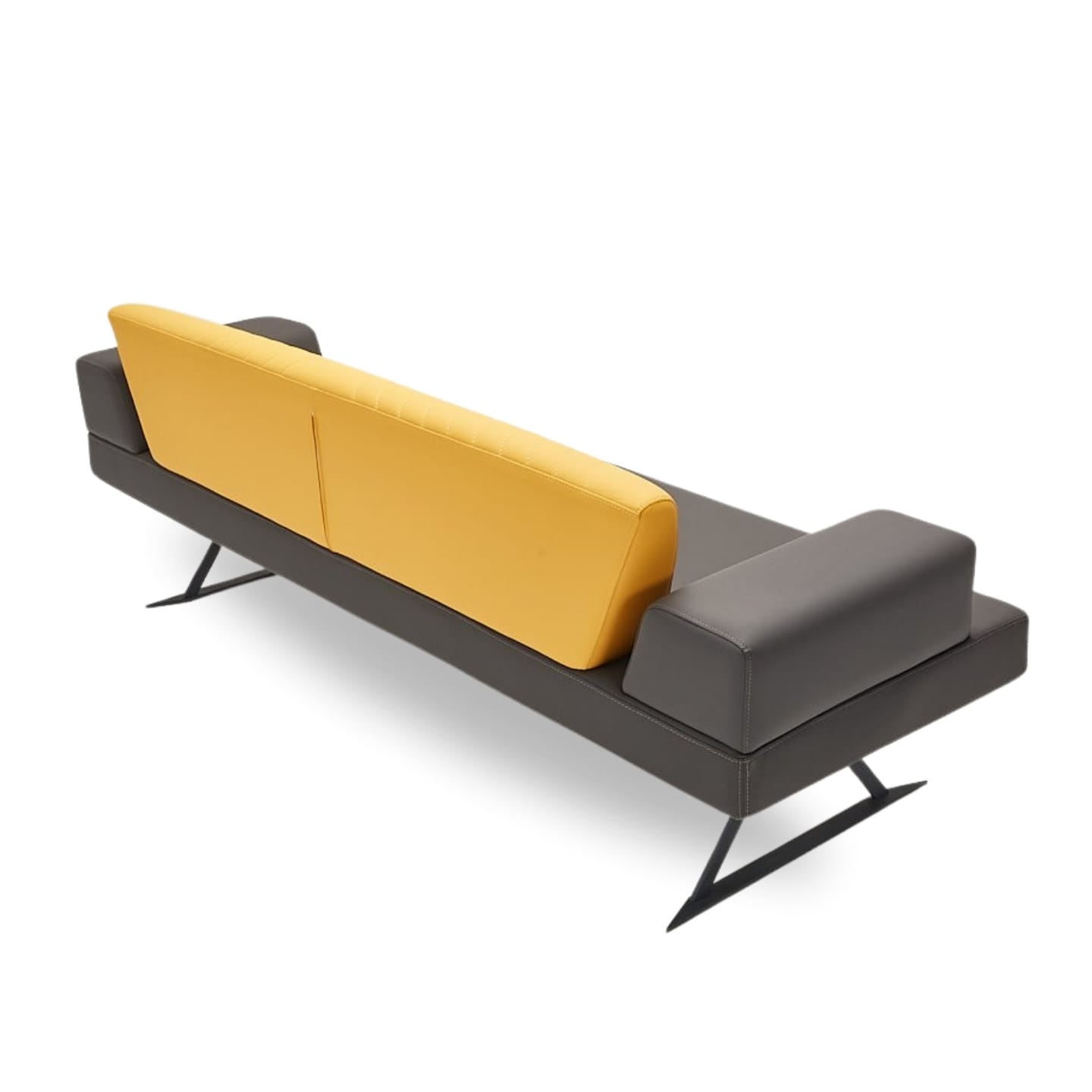 fade bekleme koltuğu 4