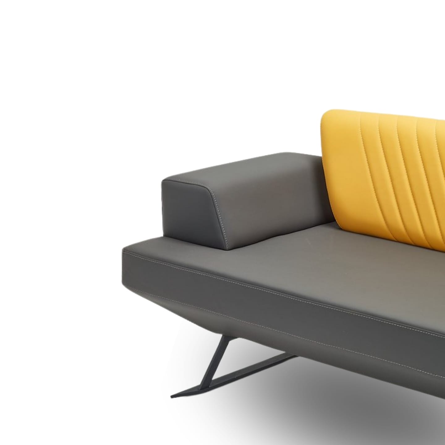 fade bekleme koltuğu 6