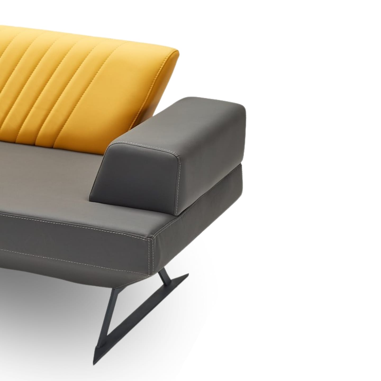 fade bekleme koltuğu 7