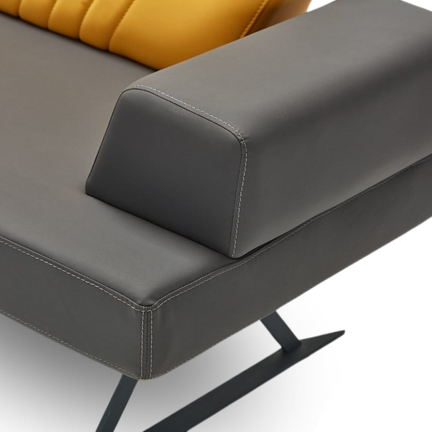 fade bekleme koltuğu 8