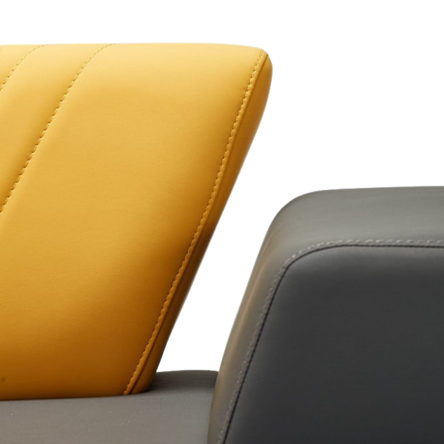 fade bekleme koltuğu 9