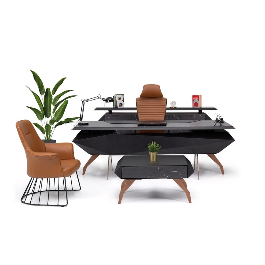 falcon üst düzey yönetici takımı 01