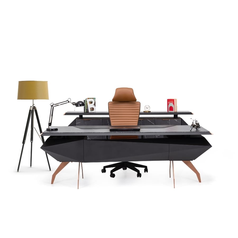 falcon üst düzey yönetici takımı 02