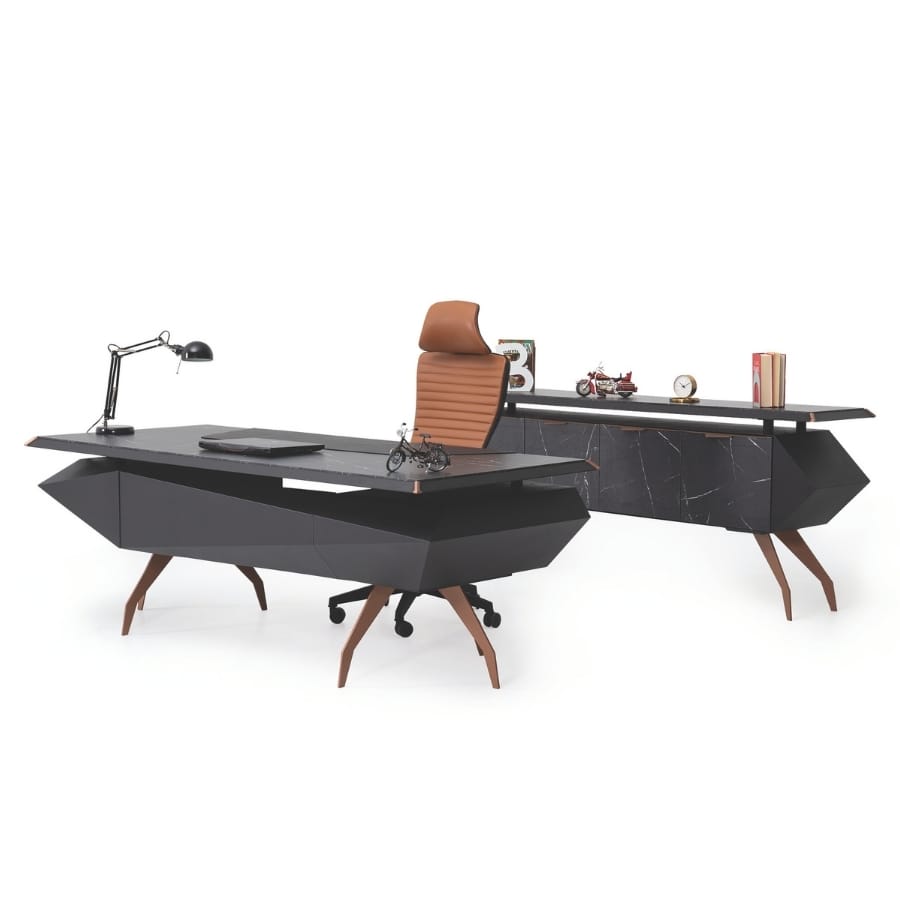 falcon üst düzey yönetici takımı 03