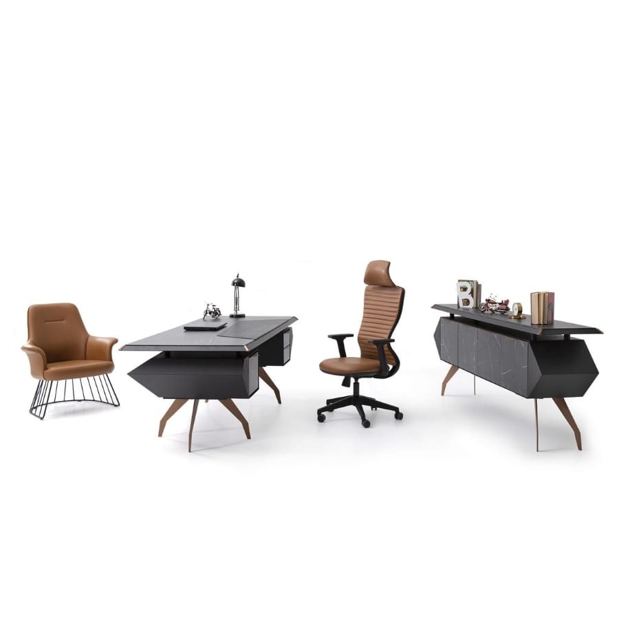 falcon üst düzey yönetici takımı 04