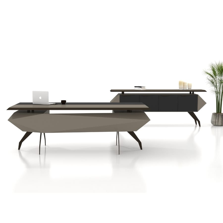 falcon üst düzey yönetici takımı 05