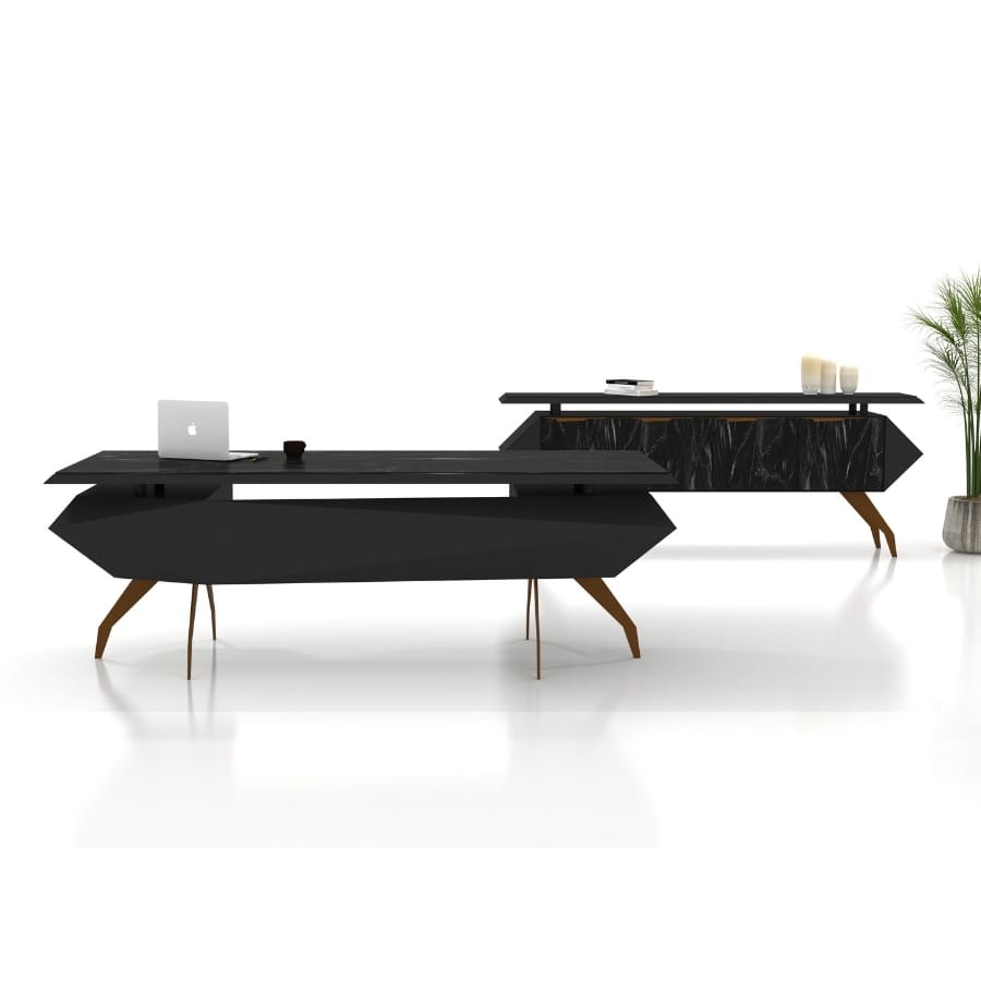 falcon üst düzey yönetici takımı 06