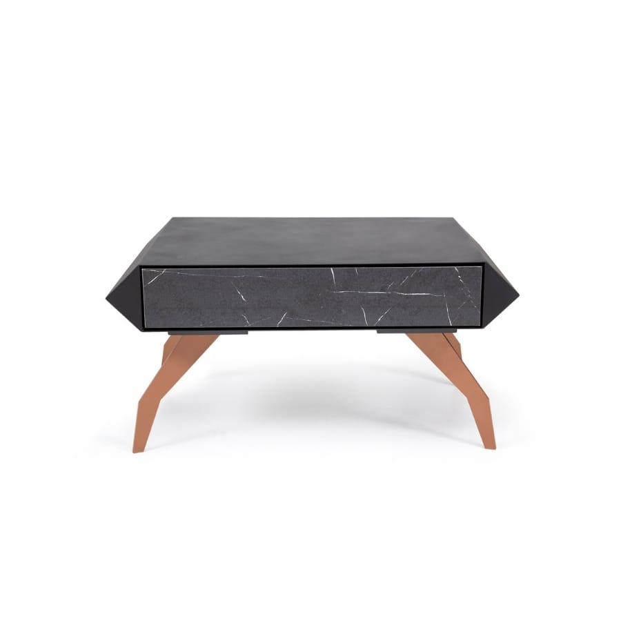 falcon üst düzey yönetici takımı 07