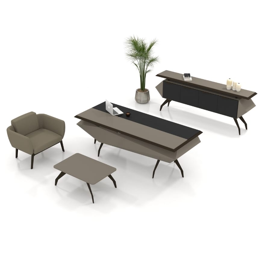 falcon üst düzey yönetici takımı 09