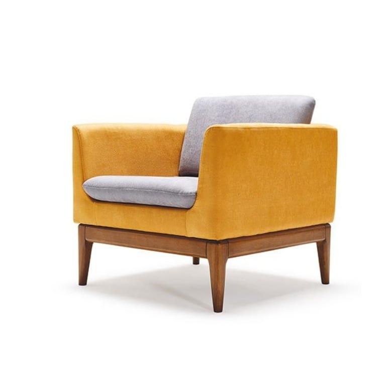 fenomen oturma grubu 2