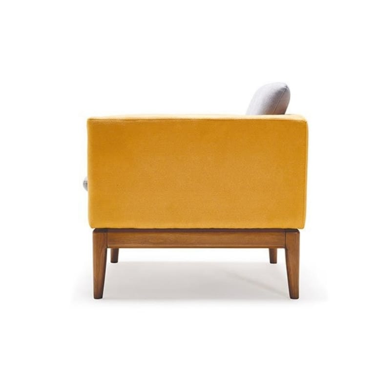 fenomen oturma grubu 3