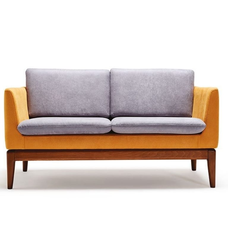 fenomen oturma grubu 4