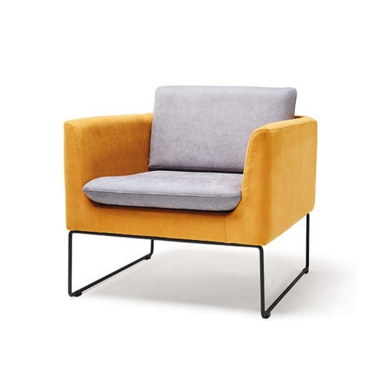 fenomen oturma grubu 5