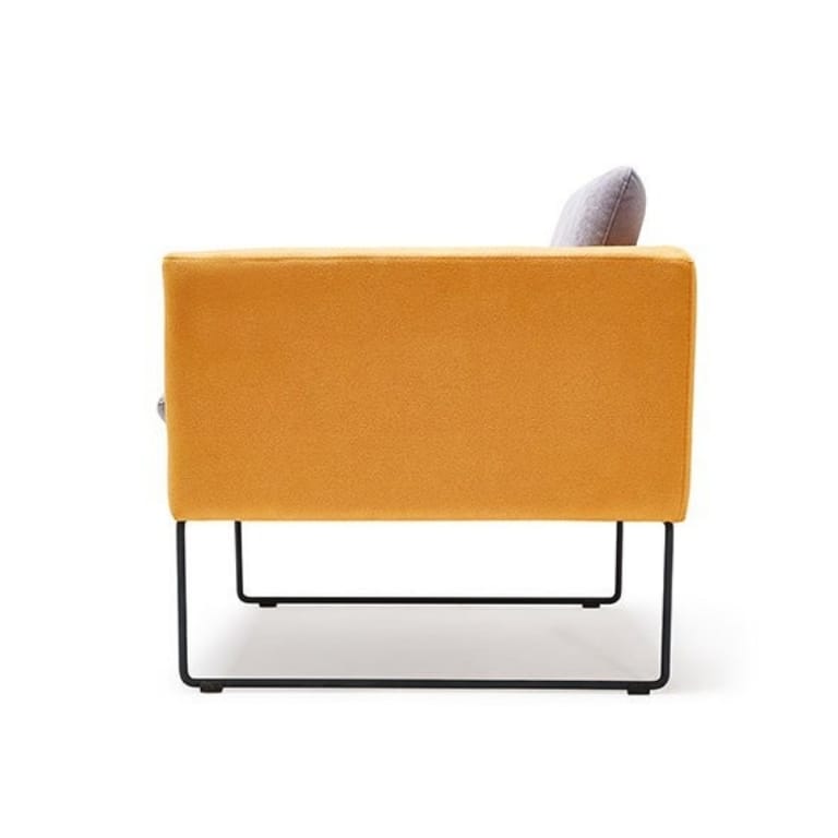 fenomen oturma grubu 6