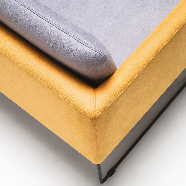 fenomen oturma grubu 7