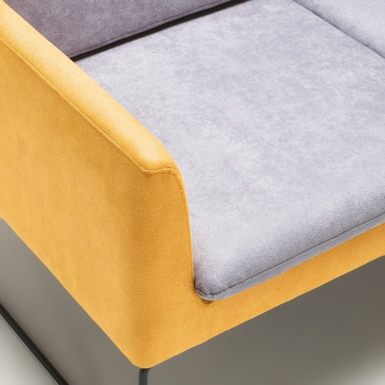 fenomen oturma grubu 8