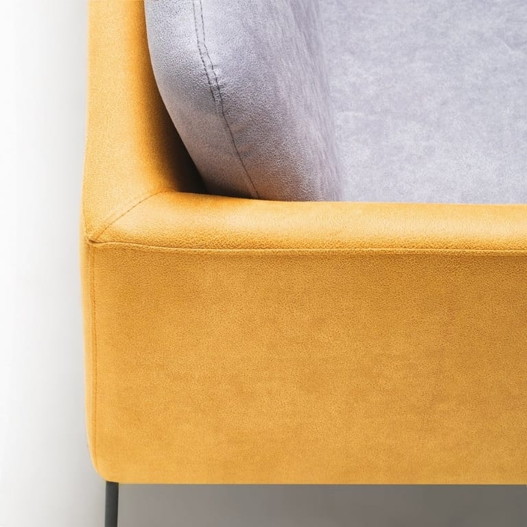 fenomen oturma grubu 9