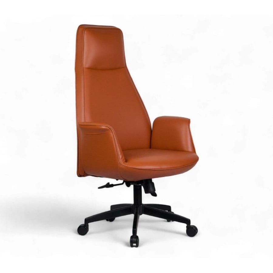 first yönetici koltuğu 1