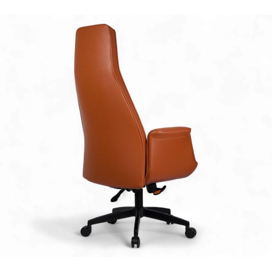 first yönetici koltuğu 2