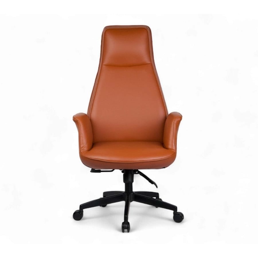 first yönetici koltuğu 3