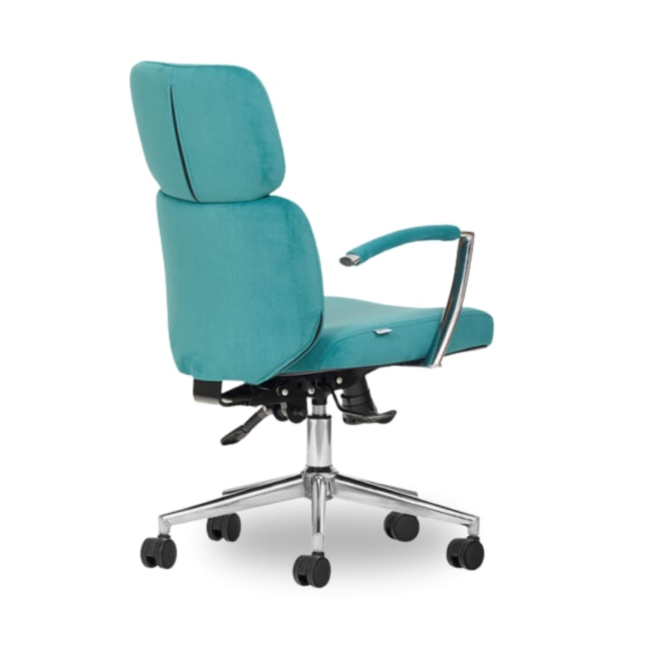 fit çalışma ve toplantı koltuğu 03