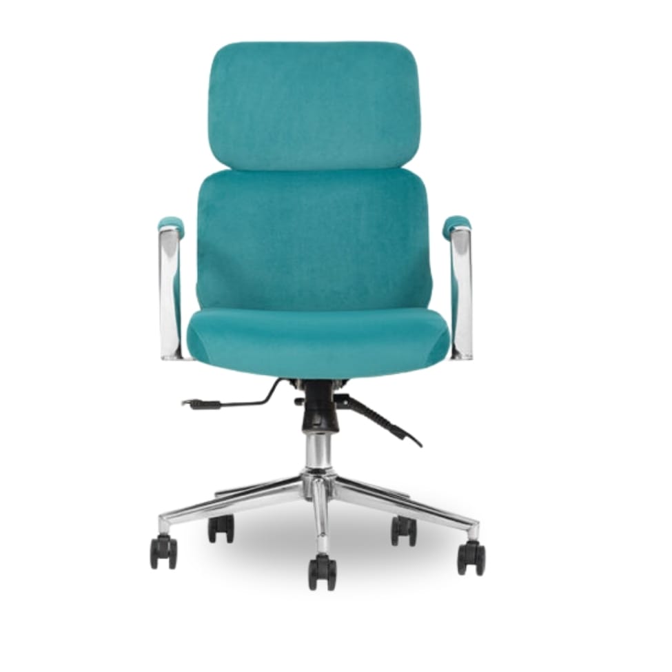 fit çalışma ve toplantı koltuğu 04