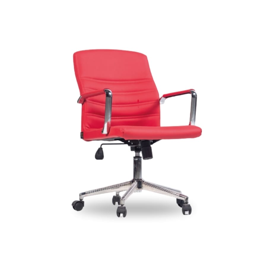 flora çalışma ve toplantı koltuğu 1