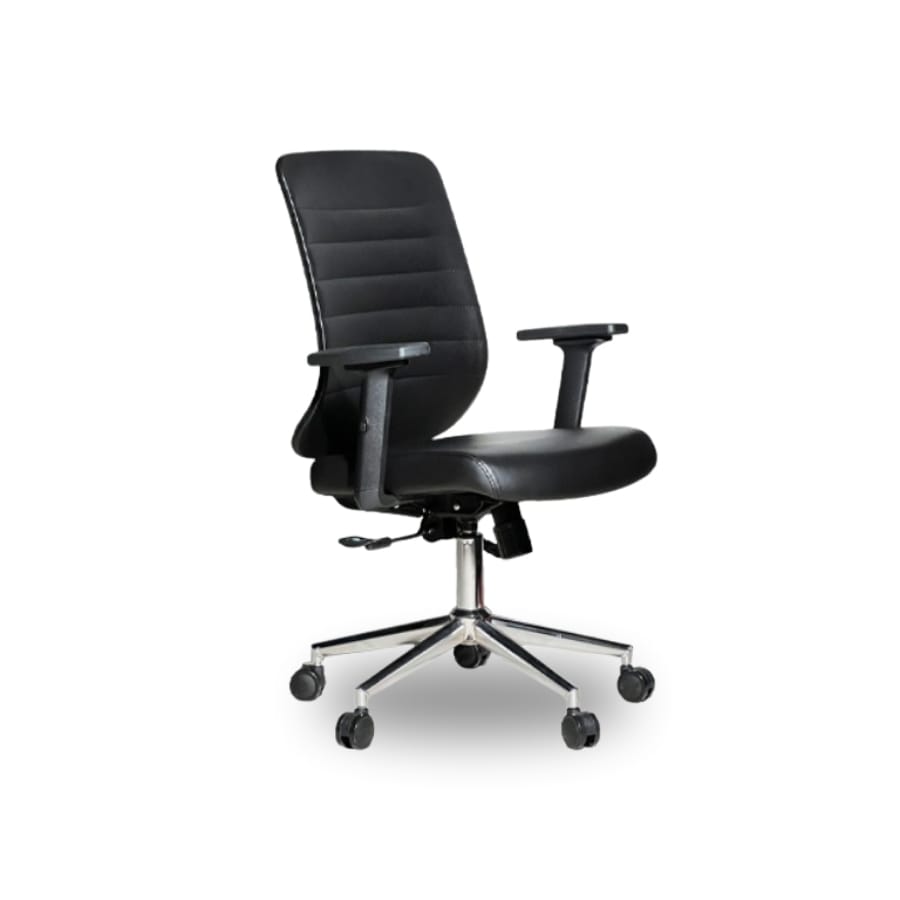 focus plus çalışma ve toplantı koltuğu 1