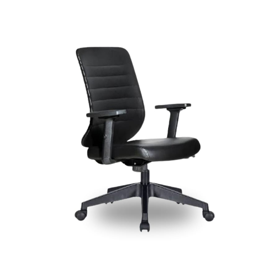 focus plus çalışma ve toplantı koltuğu 2