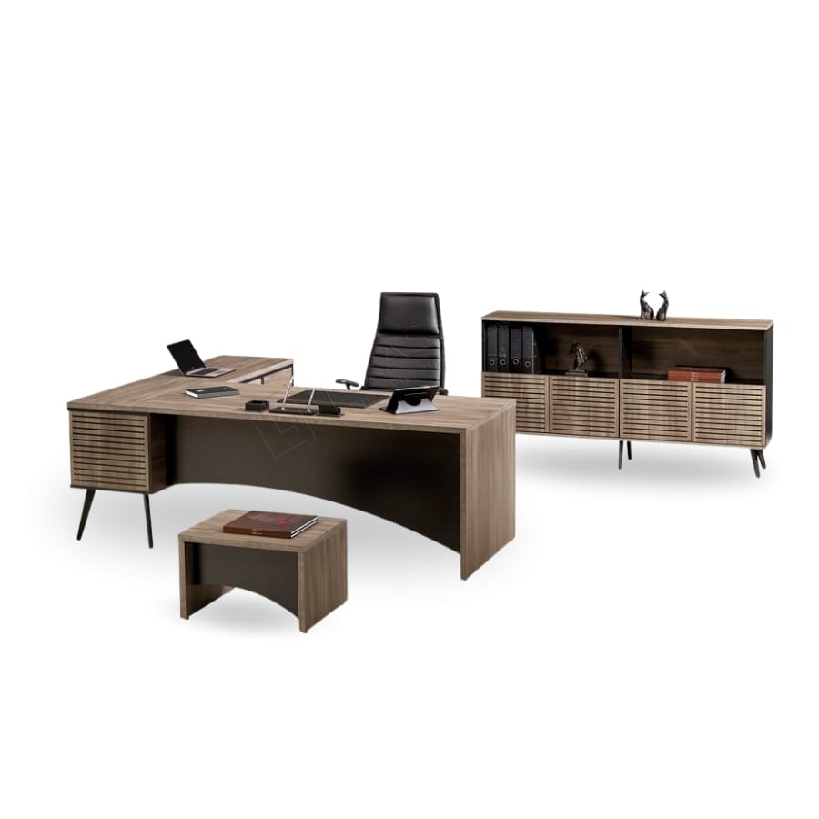 force yönetici takımı 1