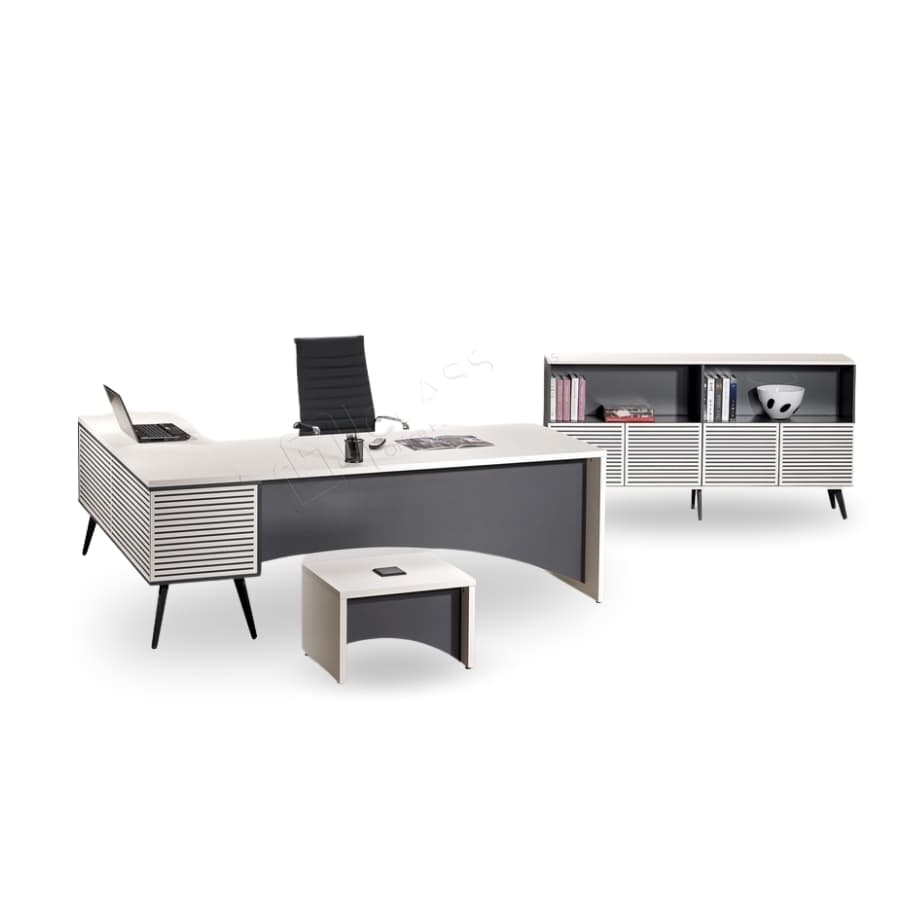 Force Yönetici Takımı - 2