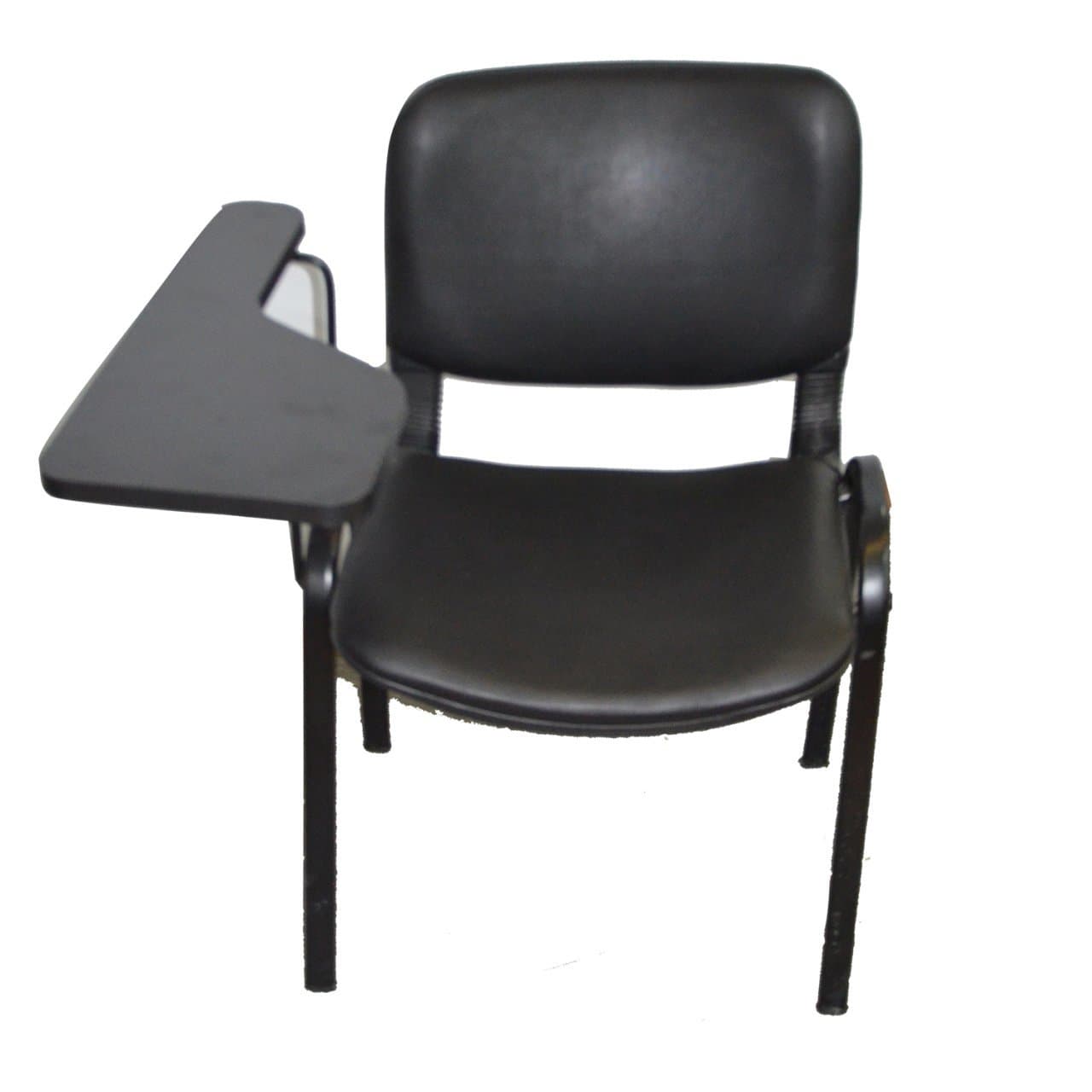 Class-01 Konferans Koltuğu