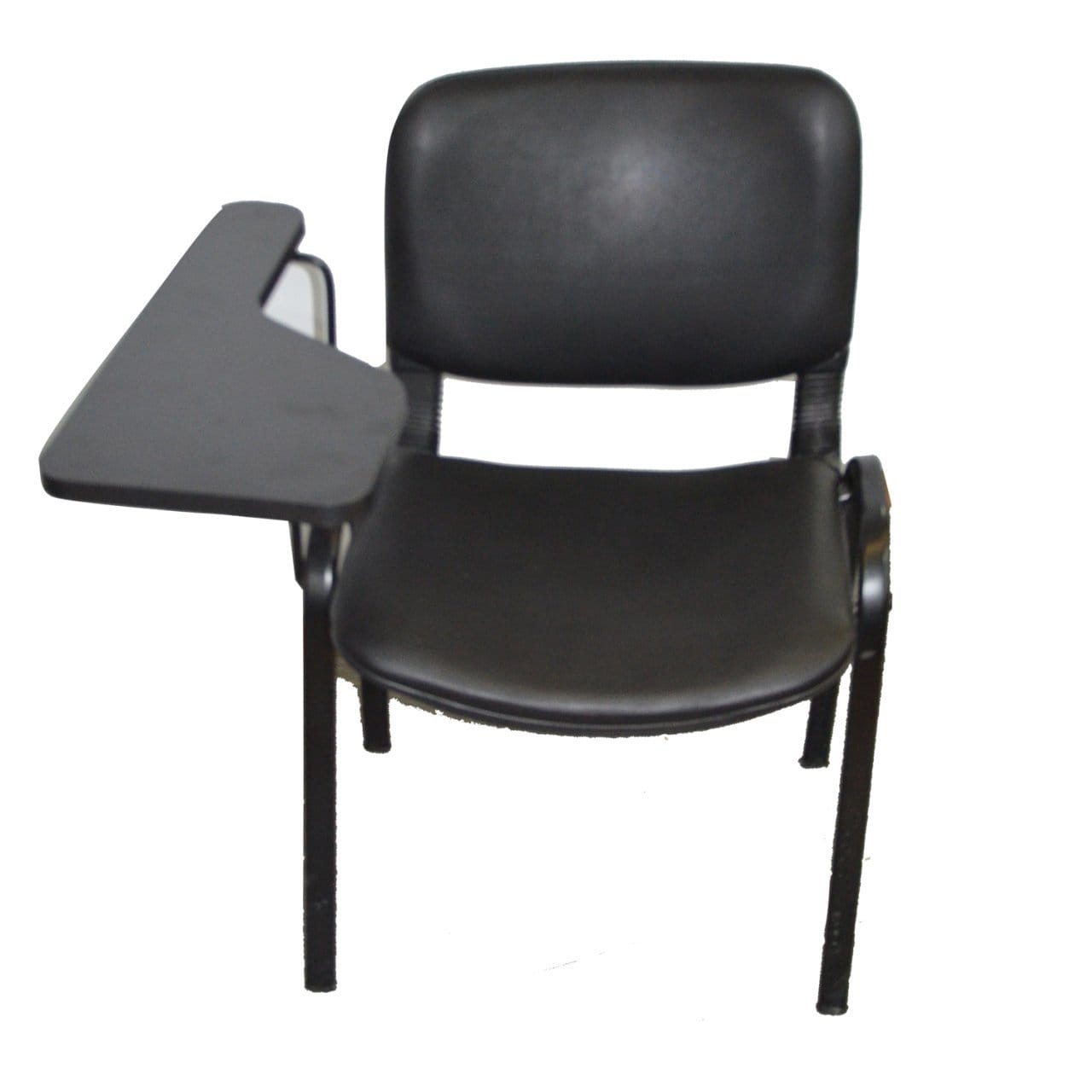 Class-01 Konferans Koltuğu